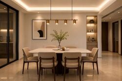 Dunearn Road (D11), Condominium #590924841
